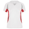 Maillot running Femme Daiber