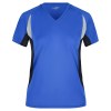 Maillot running Femme Daiber