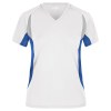 Maillot running Femme Daiber