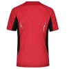 Maillot running Homme Daiber
