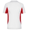 Maillot running Homme Daiber