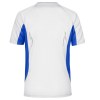 Maillot running Homme Daiber