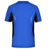 Maillot running Homme Daiber