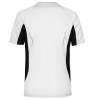 Maillot running Homme Daiber