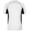 Maillot running Homme Daiber