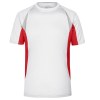 Maillot running Homme Daiber