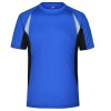Maillot running Homme Daiber