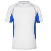 Maillot running Homme Daiber
