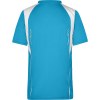 Maillot running Homme Daiber