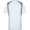 Maillot running Homme Daiber