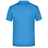 Polo technique Homme