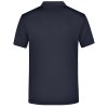 Polo technique Homme