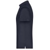 Polo technique Homme