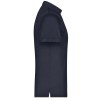 Polo technique Homme
