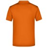 Polo technique Homme