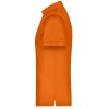Polo technique Homme