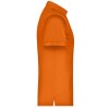 Polo technique Homme