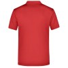 Polo technique Homme