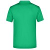 Polo technique Homme