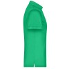 Polo technique Homme