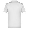 Polo technique Homme