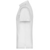 Polo technique Homme