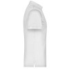 Polo technique Homme