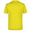 Polo technique Homme