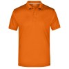 Polo technique Homme