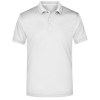 Polo technique Homme