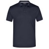 Polo technique Homme