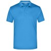 Polo technique Homme