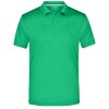Polo technique Homme