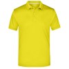 Polo technique Homme