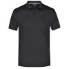 Polo technique Homme