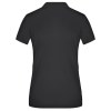 Polo technique Femme