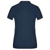 Polo technique Femme