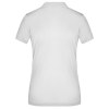 Polo technique Femme