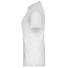 Polo technique Femme