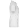 Polo technique Femme