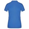 Polo technique Femme