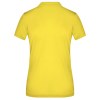 Polo technique Femme
