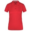 Polo technique Femme