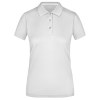 Polo technique Femme