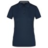 Polo technique Femme