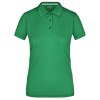 Polo technique Femme