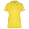 Polo technique Femme