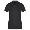 Polo technique Femme