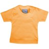 T-shirt pour peluche