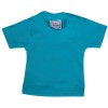 T-shirt pour peluche